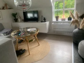 Unique and personal stay - Image 2