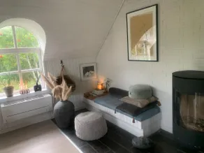 Unique and personal stay - Image 3