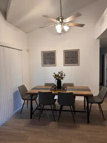 Desert Rose in Northeast El Paso, TX - Image 5