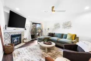 Luxury Pet-Friendly Condo Minutes from Strip! - Image 3