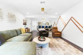 Luxury Pet-Friendly Condo Minutes from Strip! - Image 5