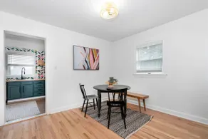White Clay Creek Cottage - Image 5