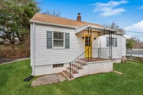 White Clay Creek Cottage - Image 2