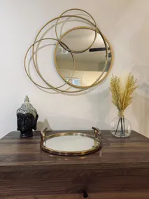 Luxurious studio in Midtown - Image 5