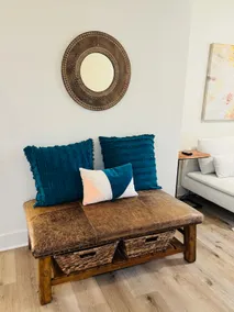 Luxurious studio in Midtown - Image 4