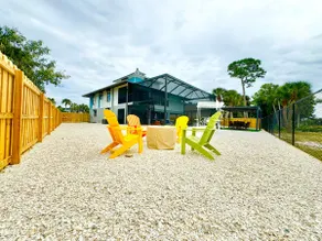 Bokeelia Golf Retreat - Image 5