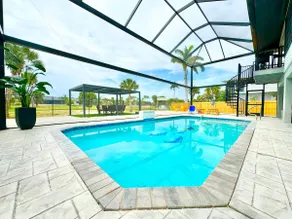 Bokeelia Golf Retreat - Image 4