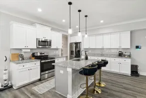 Sleeps 12 |5BR | Yard + Grill | Near Raleigh DT - Image 5