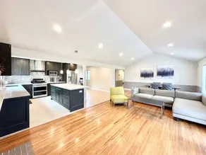 Pretty 4B2B Pleasanton House - Image 2