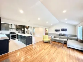 Pretty 4B2B Pleasanton House - Image 5