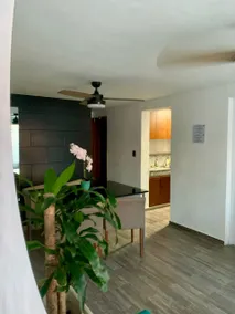 Cozy apartment near of downtown Cancun - Image 3