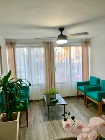 Cozy apartment near of downtown Cancun - Image 2