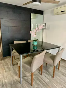 Cozy apartment near of downtown Cancun - Image 5