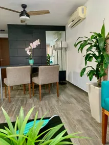Cozy apartment near of downtown Cancun - Image 4