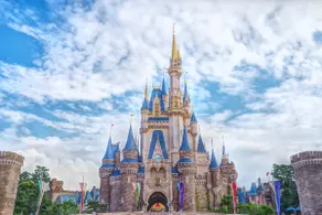 [Maihama] Within walking distance to Disney! Rent an entire luxurious space with a sense of openness/Free parking/9 people - Image 5