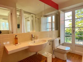 Los Campos Villa 8 Habitaciones - Image 5