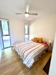 Powers Retreat Guest House - Image 4