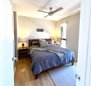 Powers Retreat Guest House - Image 2