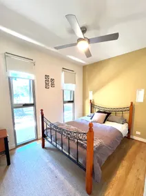 Powers Retreat Guest House - Image 3