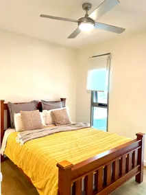 Powers Retreat Guest House - Image 5