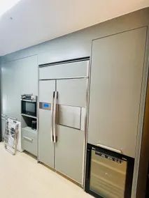 [NEW OPEN] Jeju Shinhwa World Premium Villas #1st Floor Comfortable Garden #Dog Accompanied - Image 5