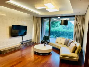 [NEW OPEN] Jeju Shinhwa World Premium Villas #1st Floor Comfortable Garden #Dog Accompanied - Image 2