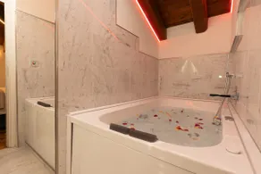 BolognaRoomscom - Villa Bottrigari - Image 4
