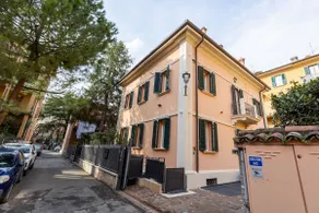  BolognaRoomscom - Villa Bottrigari - Image 3