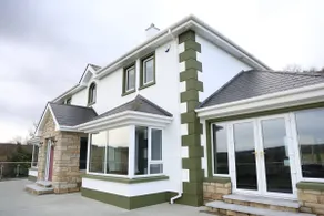 Large 6BR Home - Your Donegal Base in Letterkenny - Image 2