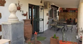 Your little refuge with pool I - Image 3