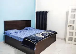 Anjani Homestay  |  Entire 2BHK Apartment - Image 3