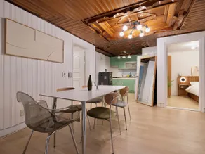#seongsu#SMtown#3beds#3rooms - Image 2