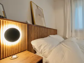 #seongsu#SMtown#3beds#3rooms - Image 4