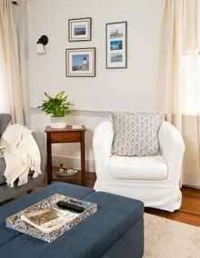 Westgate Watson apt 2, water views - Image 3