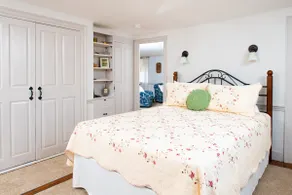 Westgate Watson apt 2, water views - Image 4