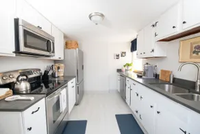 Westgate Watson apt 2, water views - Image 5