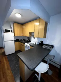 Big Apple Stay - Image 2
