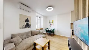 Ambient apartment - Image 2