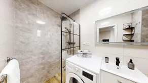 Ambient apartment - Image 3