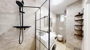 Ambient apartment - Image 5