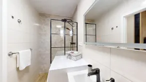 Ambient apartment - Image 4