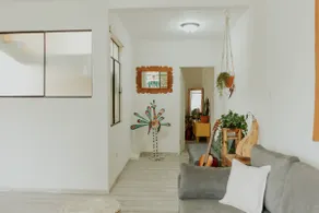 NEW: The Macondo Suite - Image 4