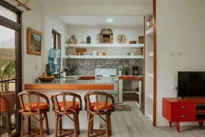NEW: The Macondo Suite - Image 2