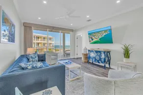 Ocean Oasis!OceanView-Private Beach/Pool/TikiHuts - Image 2