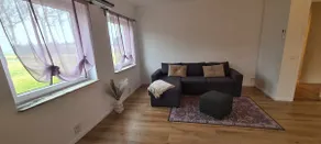 Sunny Home - Image 3