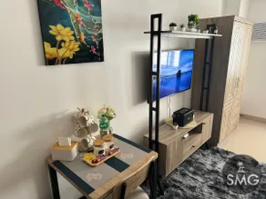 Cozy Studio by SMG – Netflix, Pool & Fast Wi‑Fi - Image 2