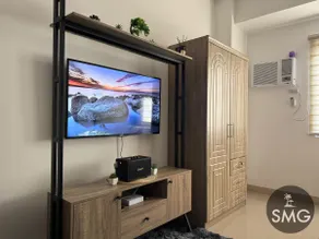 Cozy Studio by SMG – Netflix, Pool & Fast Wi‑Fi - Image 5