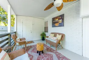 Southern Charm - Image 2
