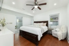 Southern Charm - Image 5
