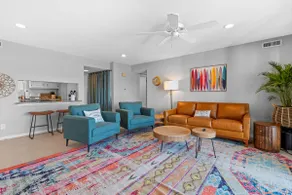 On Lake Hamilton w/ Pool, Boat Slip & King Beds! - Image 2